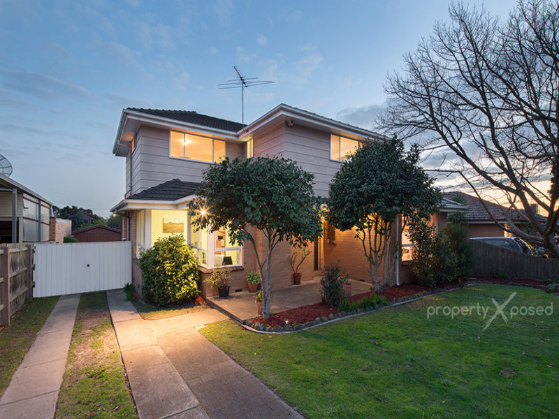 44 Sharon Road, Springvale South, VIC 3172