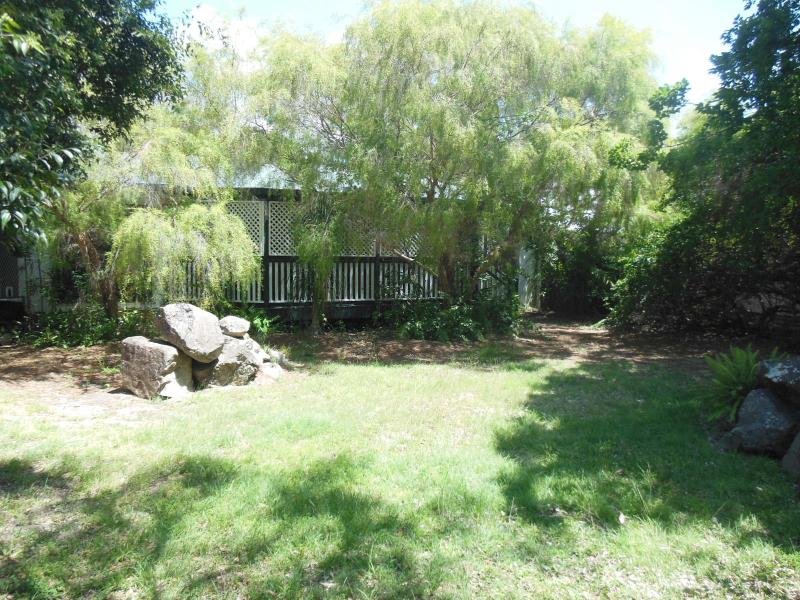 875 Beachmere Road, Beachmere, Qld 4510 Property Details