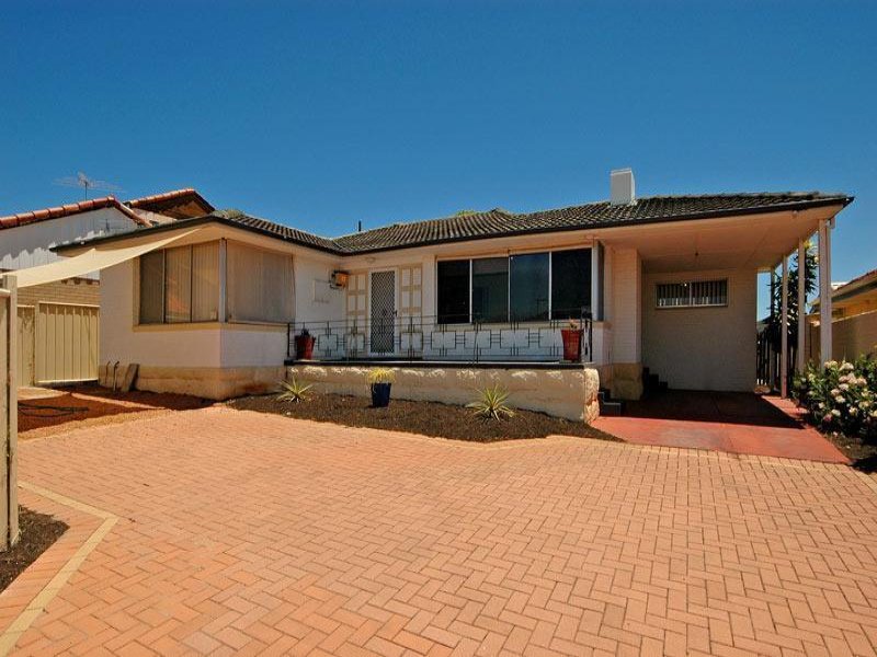 185 Fern Road, Wilson, WA 6107 Property Details