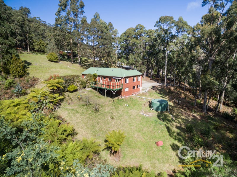 5 Sherston Road, Eugenana, Tas 7310 Property Details