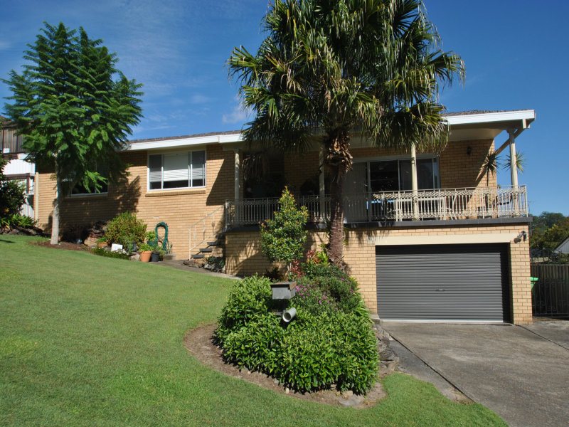 25 Joyce Avenue, Wyoming, NSW 2250