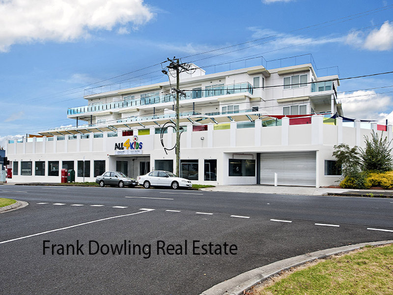 8/767 Mt Alexander Road, Moonee Ponds, VIC 3039