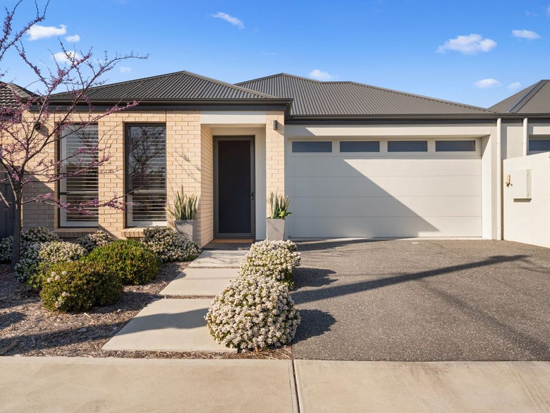 Houses for Sale in Lockleys, SA 5032 (+3 locations) Pg. 4 realestate