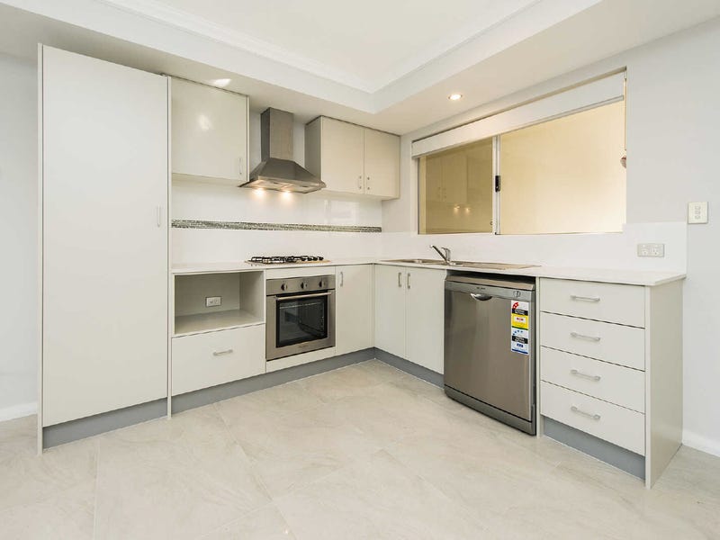 4/19 Hubert Street, Belmont, WA 6104