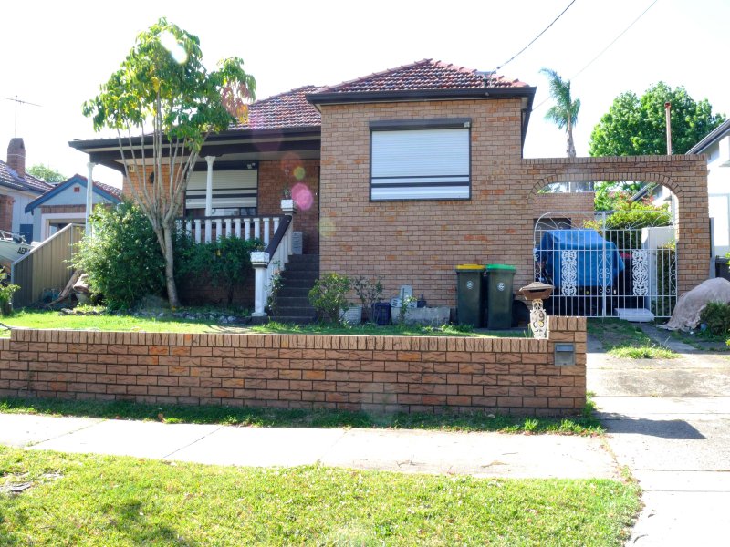 49-myers-street-roselands-nsw-2196-property-details