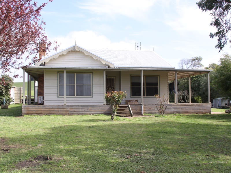 3247 Henty Highway, Heywood, VIC 3304 - realestate.com.au