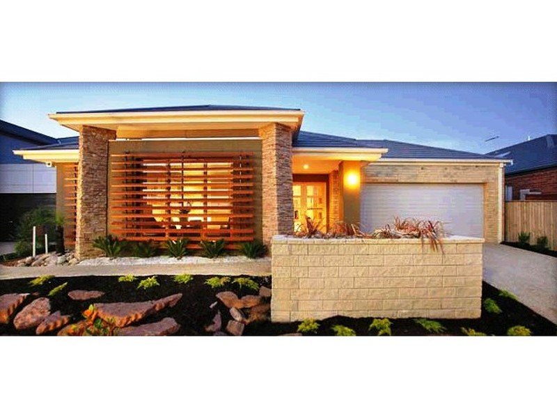 670 Chase Boulevard, Berwick, Vic 3806 Property Details