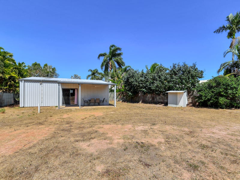 Real Estate & Property for Sale in Darwin Greater Region, NT