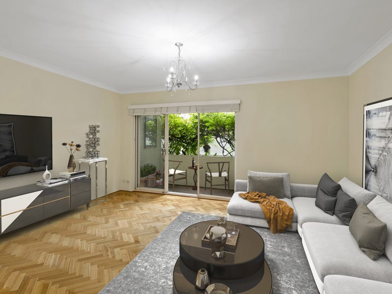 8/211221 Old South Head Road, Bondi, NSW 2026 Property Details 8/211221 Old South Head Road, Bondi, NSW 2026 Property Details