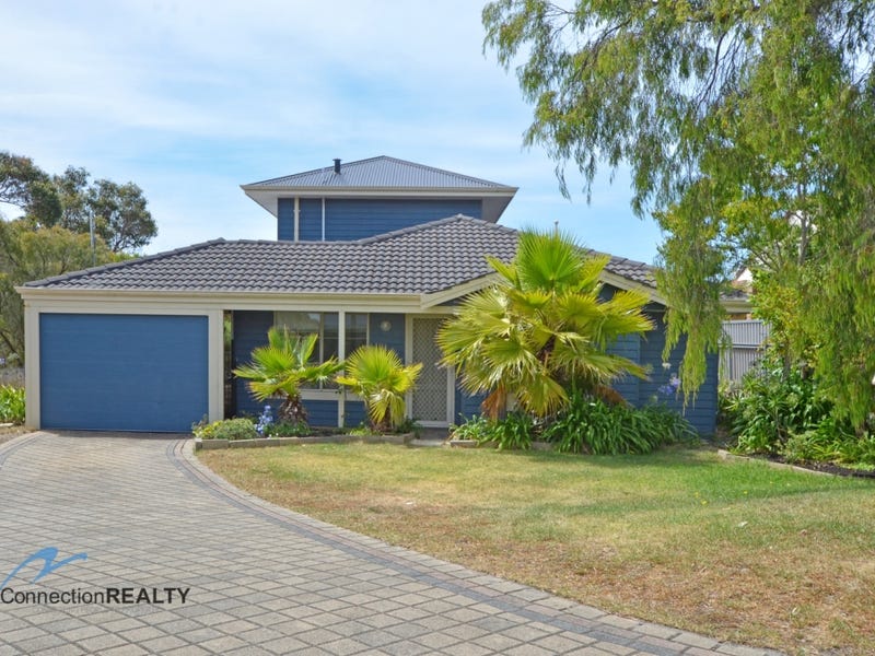 21 Premier Circle, Spencer Park, WA 6330