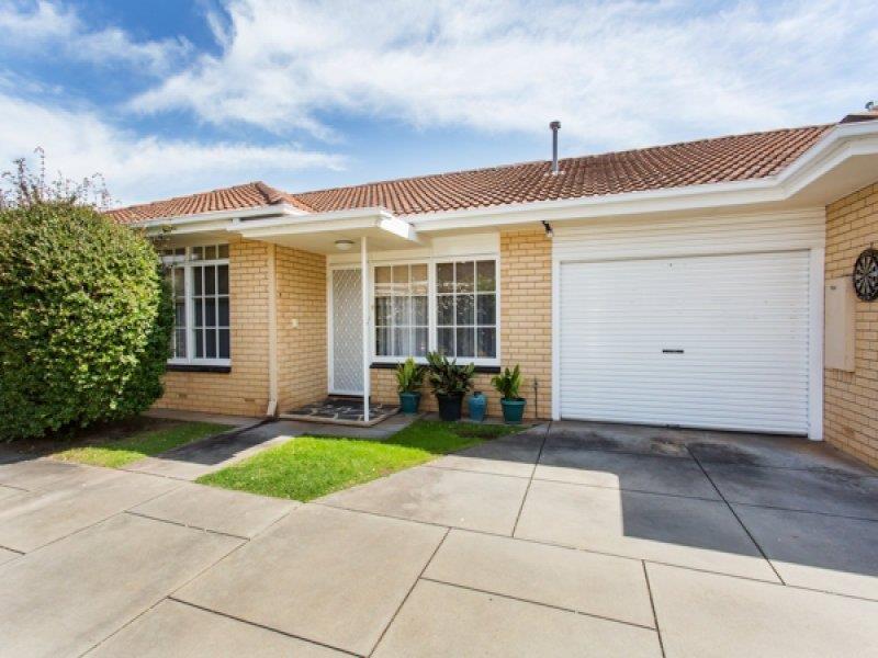 2/3 Third Avenue, Glenelg East, SA 5045