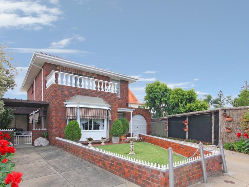 2/8B Olive Street, Glenelg, SA 5045 Property Details