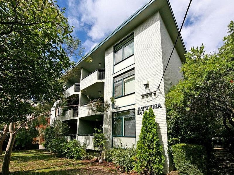 4/240 Wattletree Road, Malvern, VIC 3144