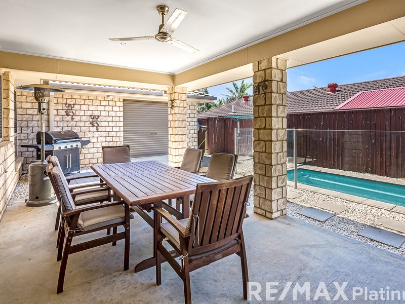 58 Forest Ridge Drive, Narangba, QLD 4504 - realestate.com.au