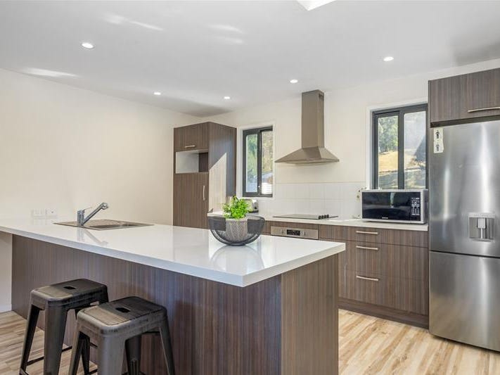 6666 Channel Highway, Deep Bay, TAS 7112