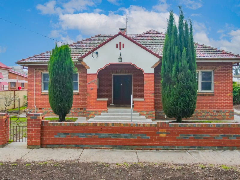 25 Casey Street, East Bendigo, VIC 3550