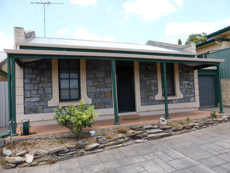 3/5 Edith Street, Gawler East, SA 5118