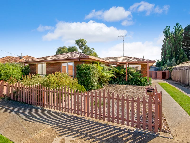 222 Purnell Road, Corio, Vic 3214 Property Details
