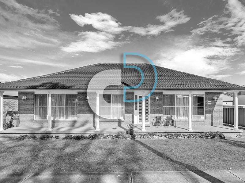 7 Lomond Street, Stockton, NSW 2295 Property Details