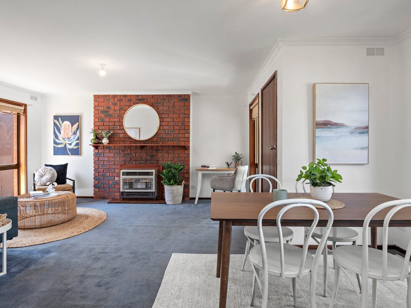 4/10 Marshall Street, Rye, Vic 3941 Property Details