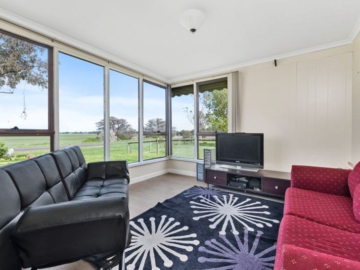 555 Ryans Lane, Balintore, Vic 3249 Property Details