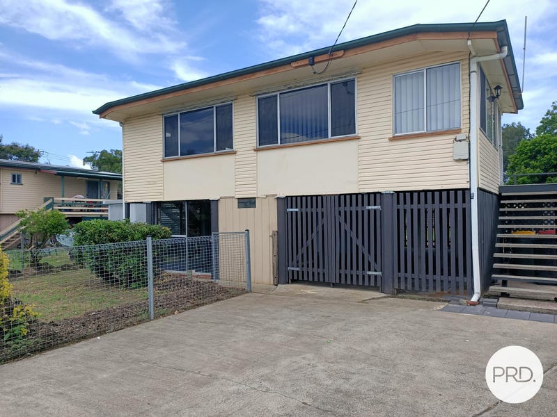 80 Balham Road, Archerfield, QLD 4108