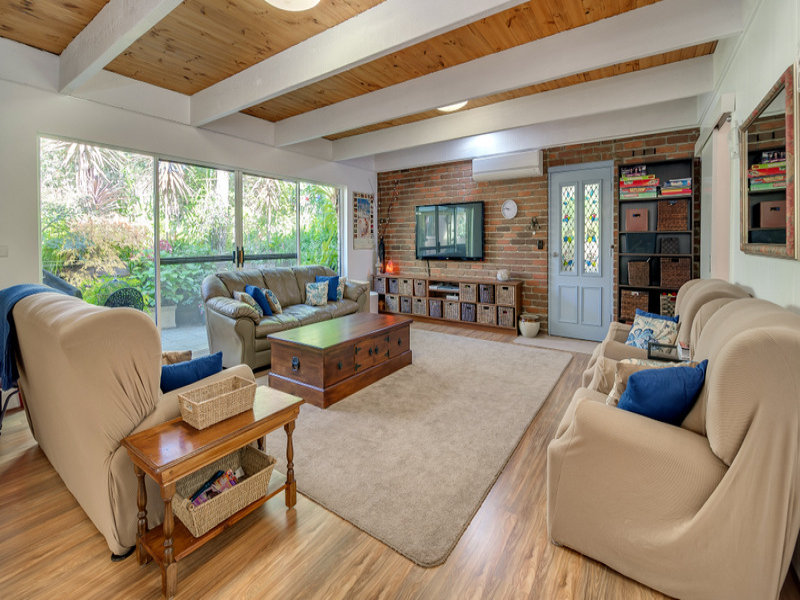 129 Yan Yean Road, Plenty, Vic 3090 Property Details