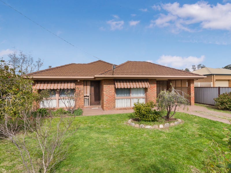 29 Diggora Road, Rochester, Vic 3561 Property Details