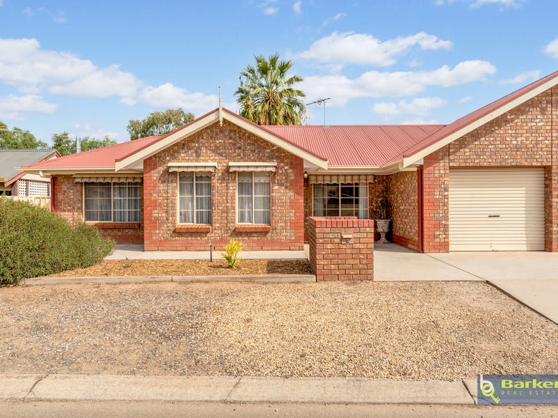 3/4 Wright Street, Gawler, SA 5118