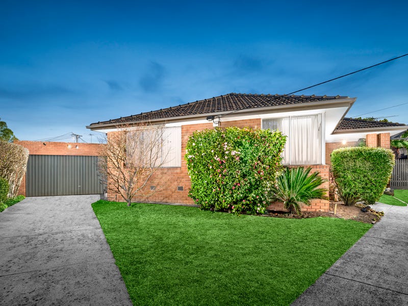 3-rubicon-place-epping-vic-3076-property-details