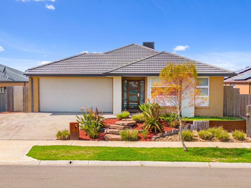 49 Calderwood Road, Maddingley, Vic 3340 House for Sale realestate