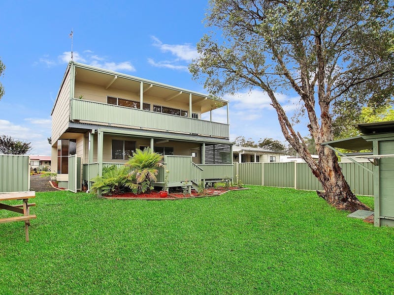 30 Dorothy Avenue, Basin View, NSW 2540