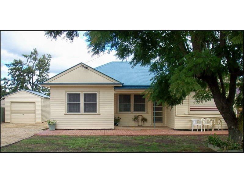 78 CALALA LANE, Tamworth, NSW 2340 Property Details