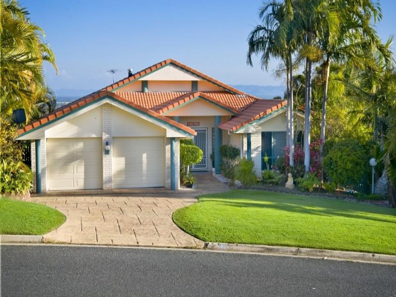 32 Forbes Avenue, Frenchville, Qld 4701 Property Details