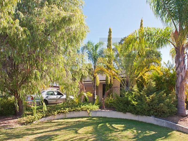 9 Westminster Avenue, Busselton, WA 6280 Property Details