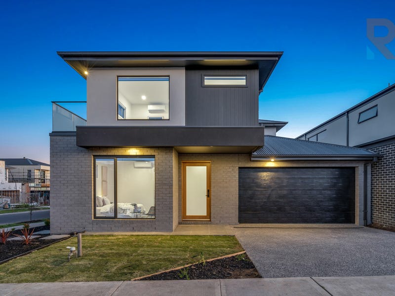 1 Meteor Way, Greenvale, Vic 3059 Property Details