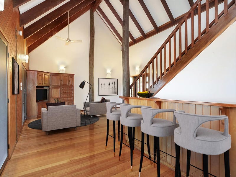 3133 Chatham Terrace, Smithfield, Qld 4878 Property Details