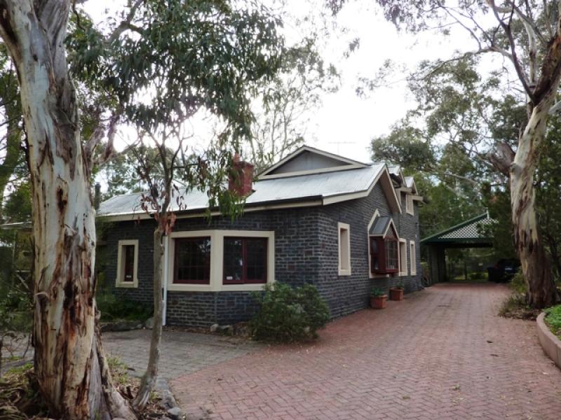 26 Avenue, Blackwood, SA 5051