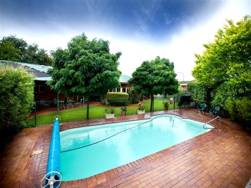 4 York Street, Dubbo, NSW 2830 Property Details