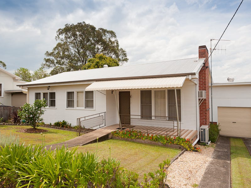 63 Bungay Road, Wingham, NSW 2429 Property Details