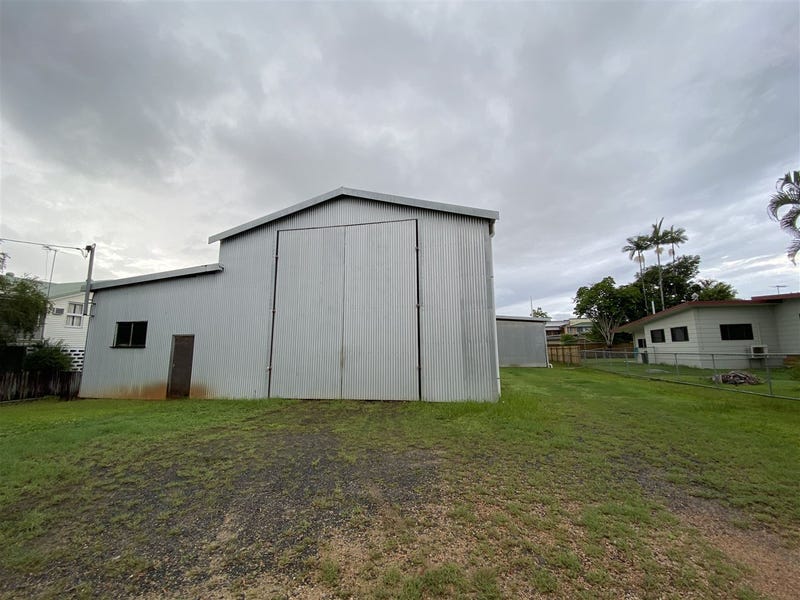 Real Estate & Property for Sale in Cooktown, QLD 4895 (+2 locations) Pg