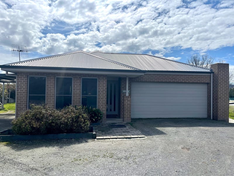 202B Taralga Road, Goulburn, NSW 2580