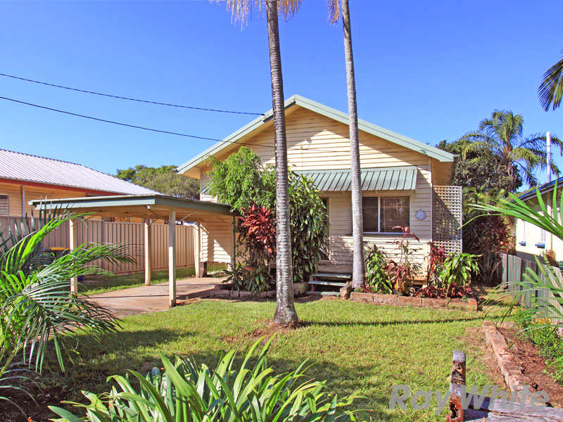 2467 Sandgate Road, Boondall, Qld 4034 Property Details