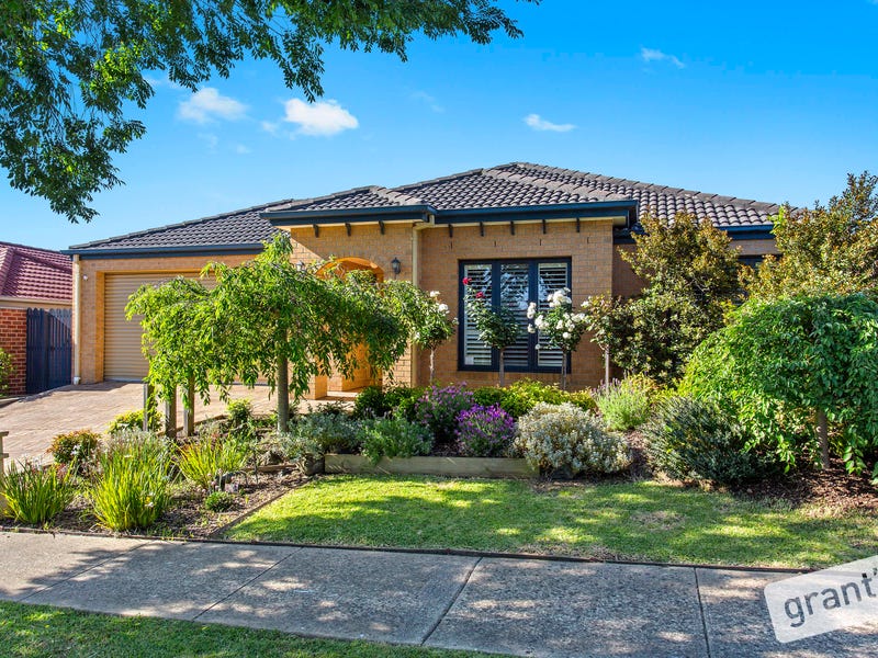 12 Embling Street, Berwick, Vic 3806 - House for Sale - realestate.com.au