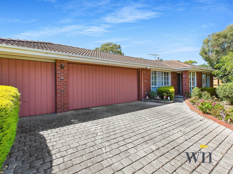 12 Padua Drive, Mornington, Vic 3931 Property Details
