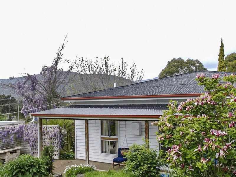 3064 Huon Highway, Franklin, Tas 7113 Property Details
