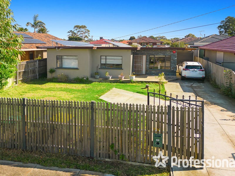 75 Errington Road, St Albans, VIC 3021