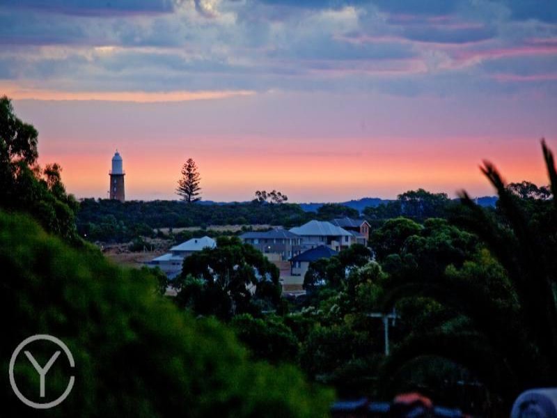 Property 107148991, Munster, WA 6166 Property Details