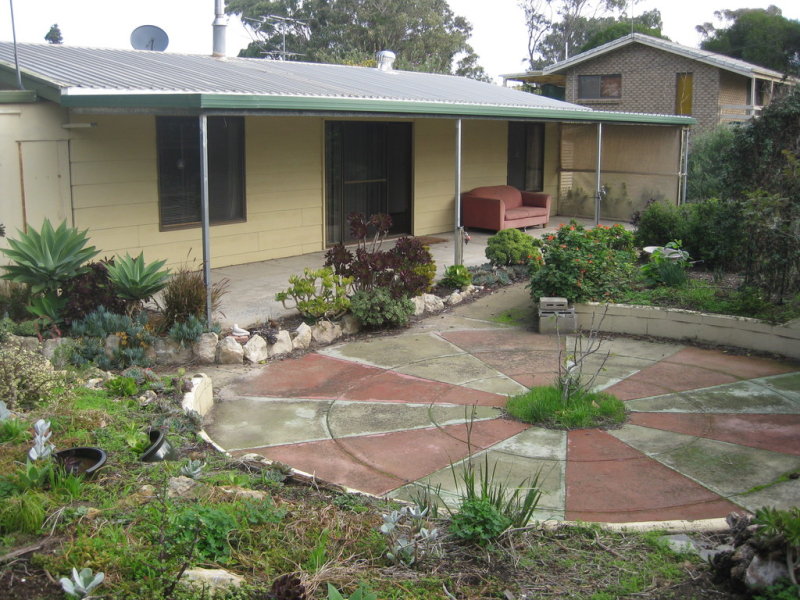 9 Currency Creek Road, Goolwa North, SA 5214