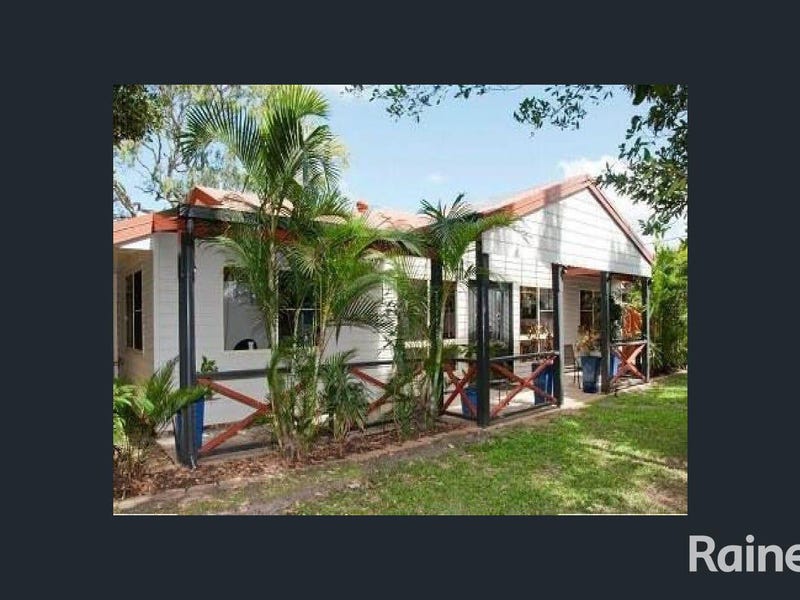 100 Shoal Point Road, Bucasia, QLD 4750